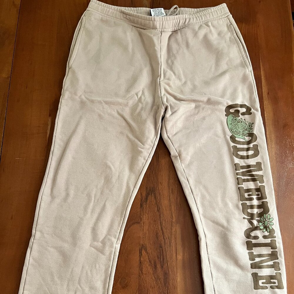 Good Medicine Sweatpants